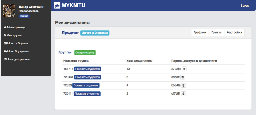 Описание: Macintosh HD:Users:dinar:Dropbox:Скриншоты:2.png